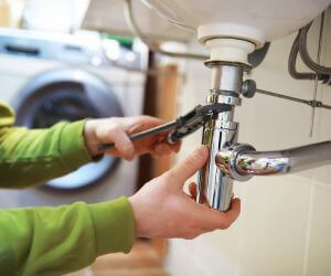 About Emergency plumbing pros Cope, CO